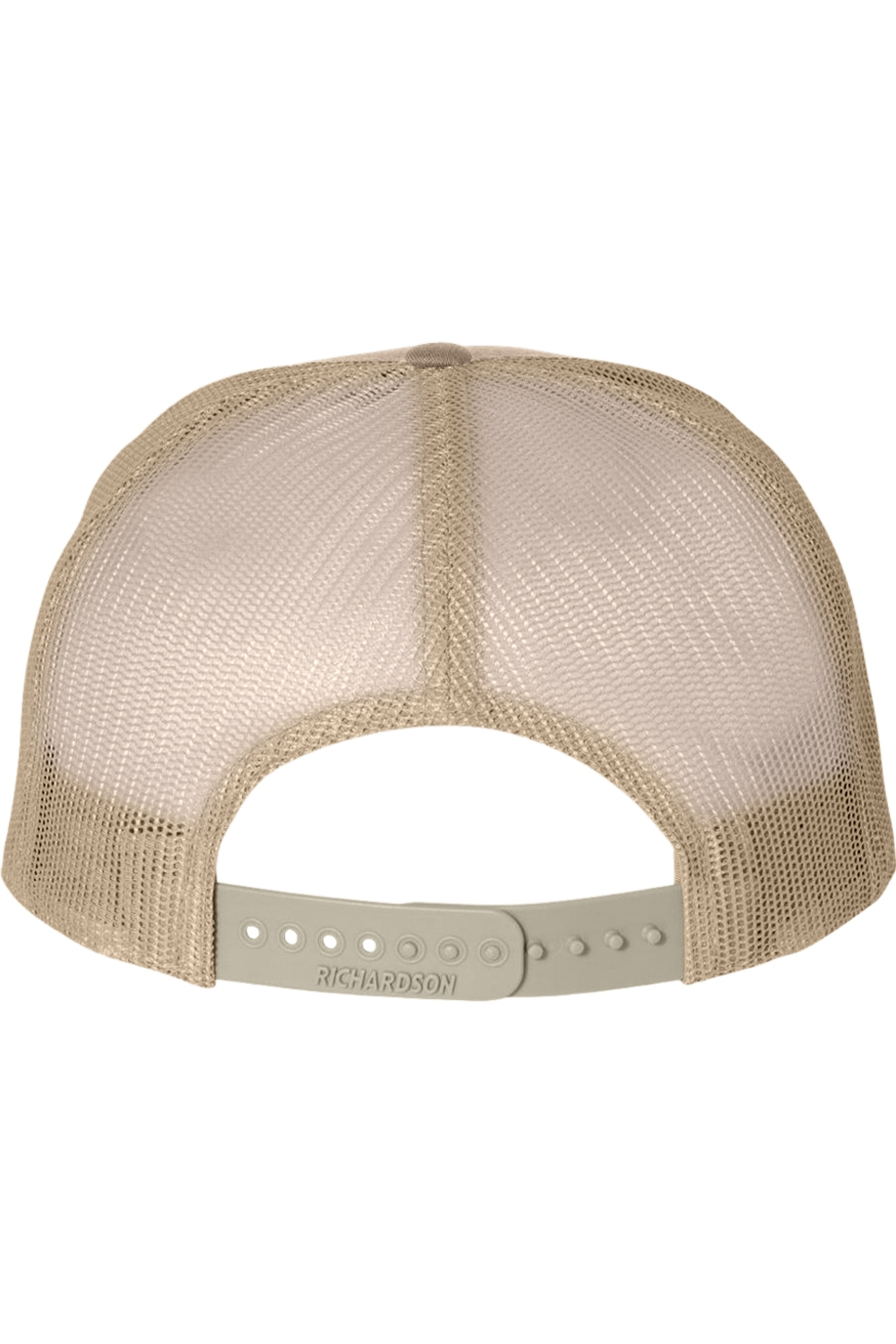 MAXXED AMERICAN BADASS FLAT BILL