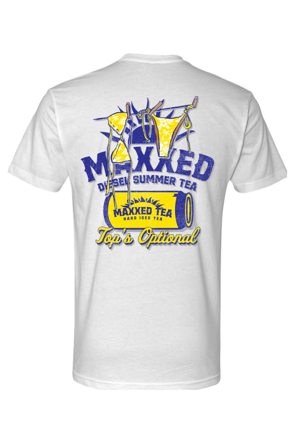 Maxxed Apparel and Build Management – Maxxed Diesel