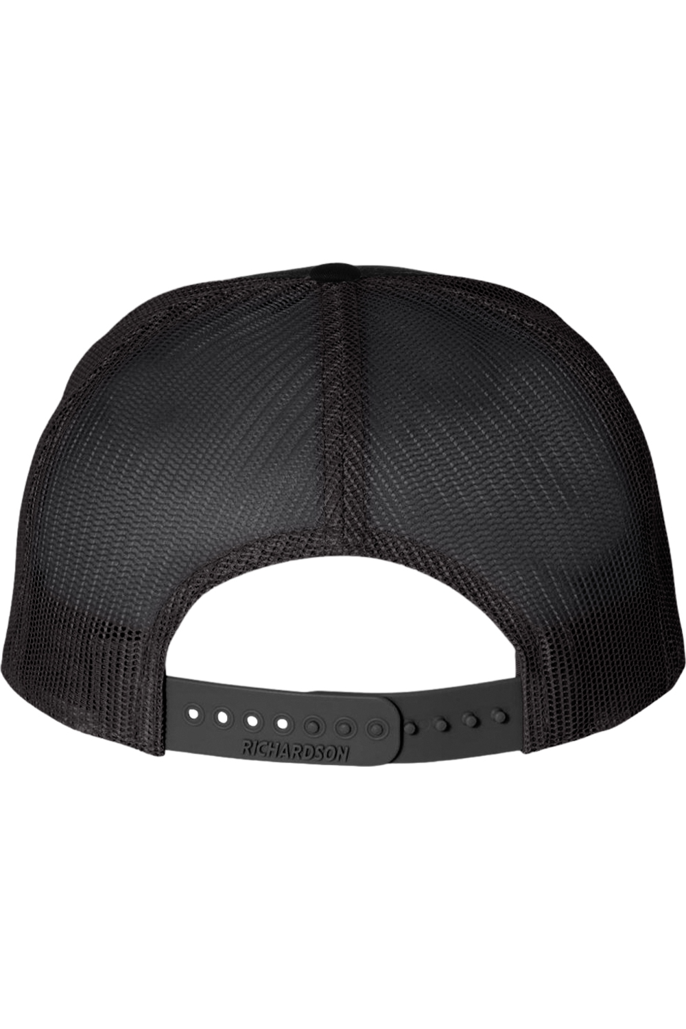 MAXXED AMERICAN BADASS FLAT BILL