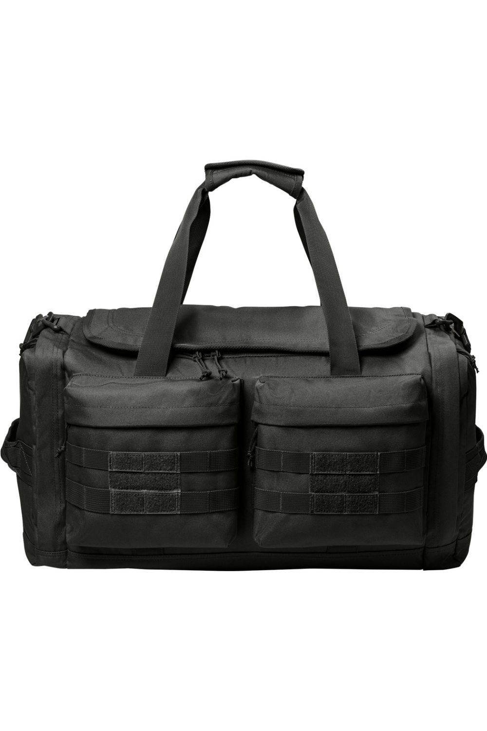 Maxxed Tactical Duffel