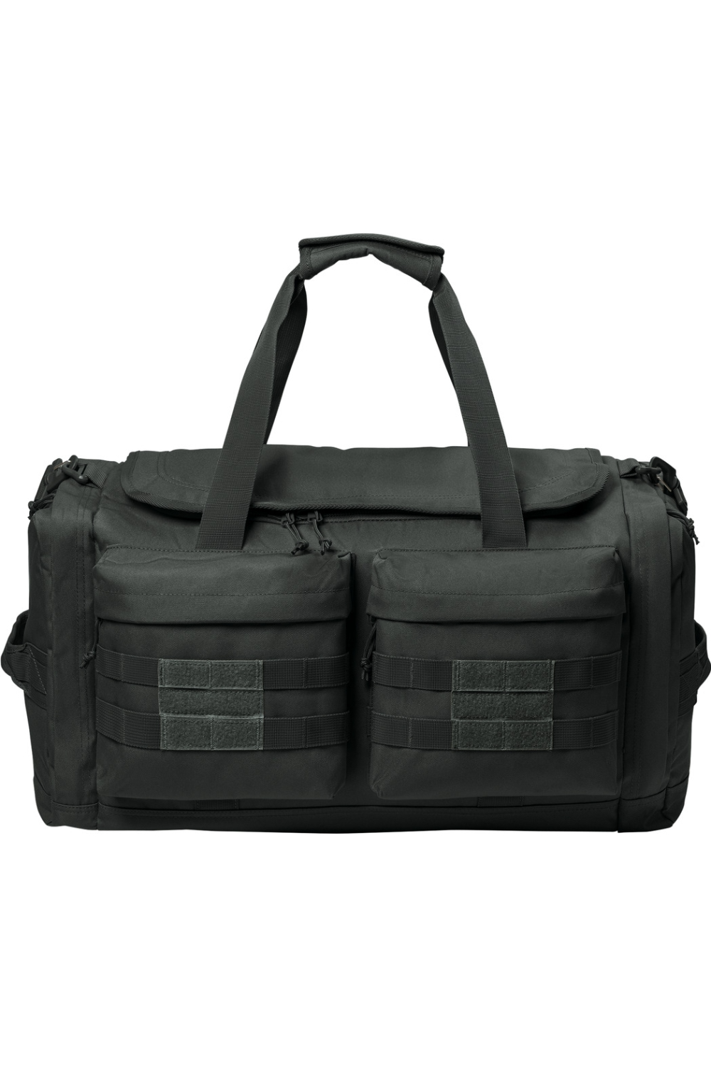 Maxxed Tactical Duffel