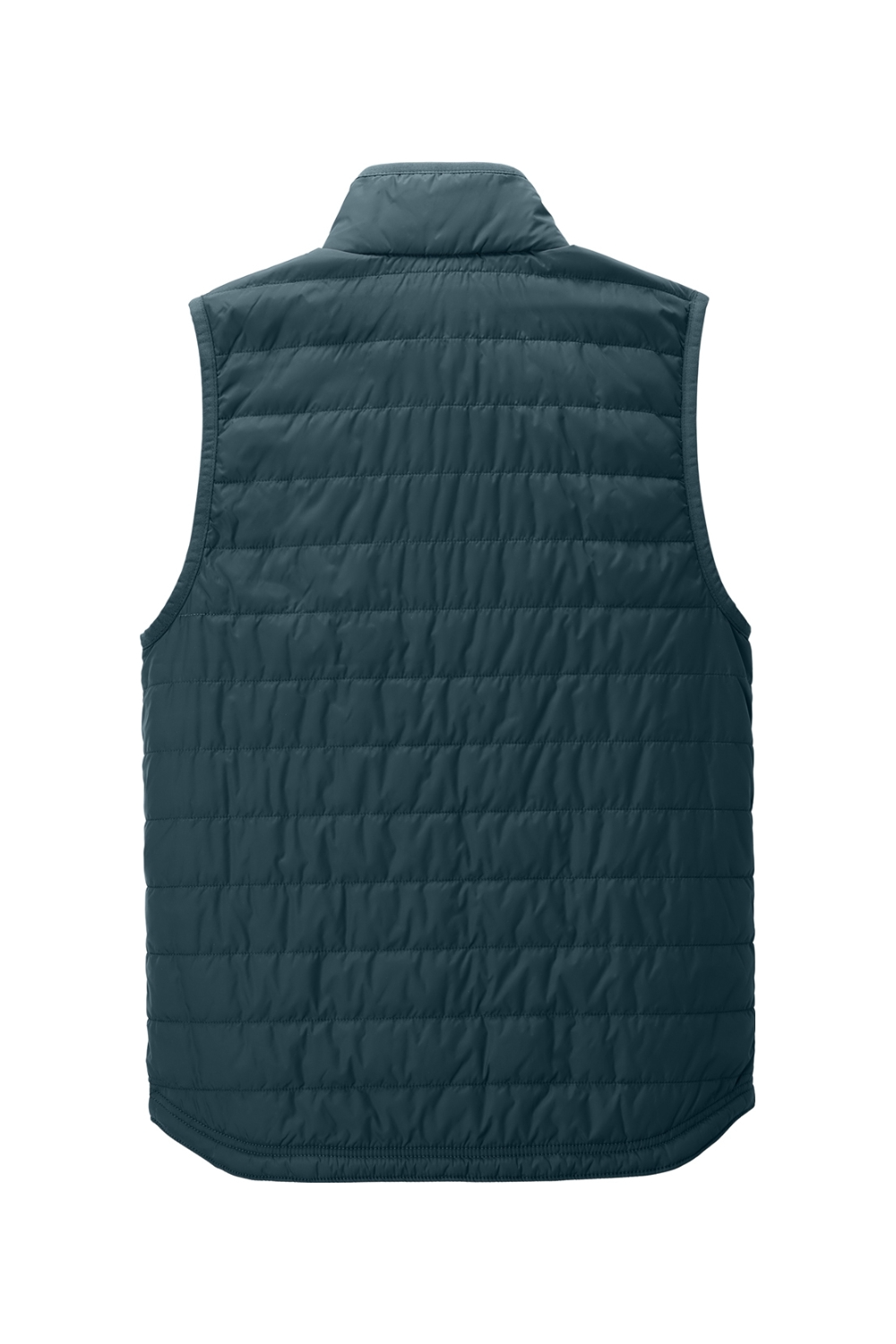 Maxxed Embroidered Carhartt Gilliam Vest