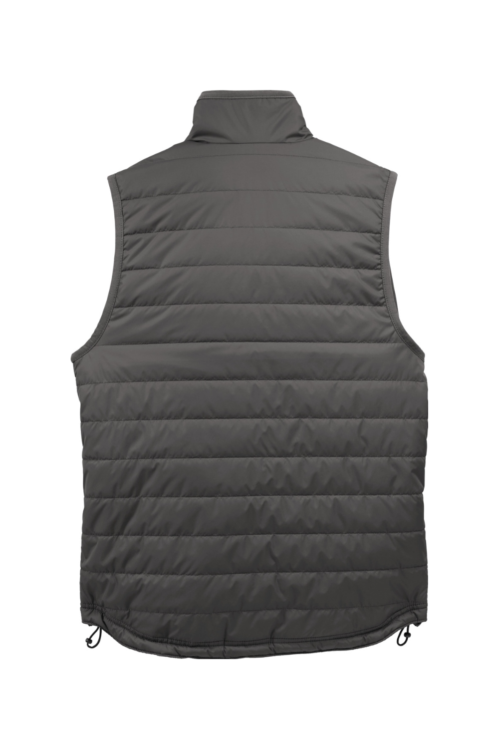 Maxxed Embroidered Carhartt Gilliam Vest