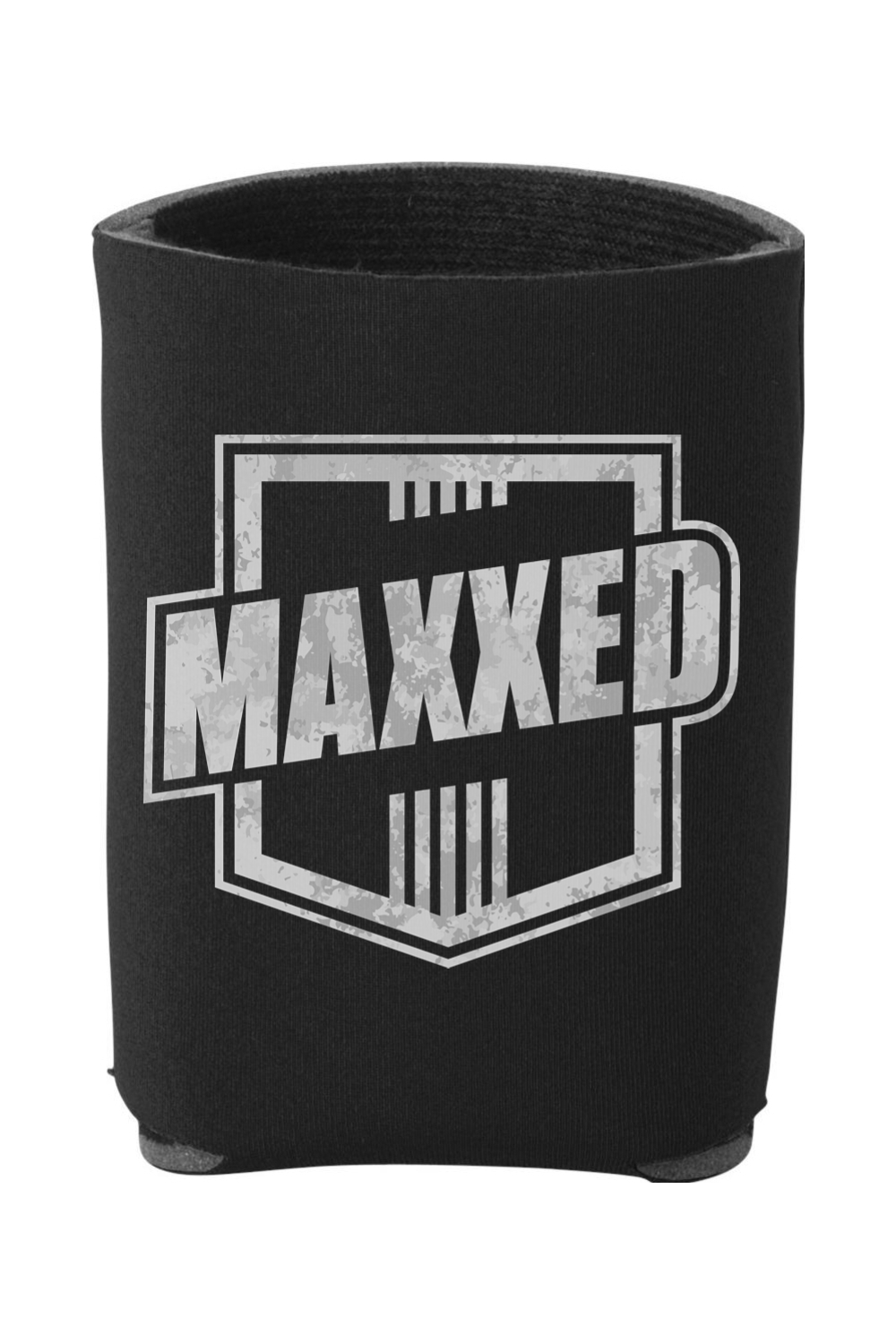 Maxxed Insulated Can Cozy