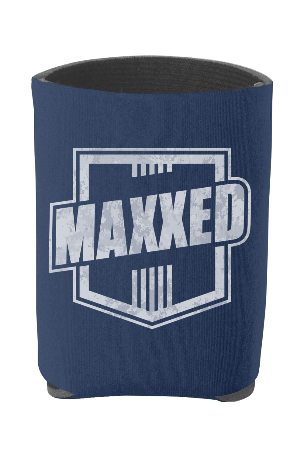 Maxxed Insulated Can Cozy