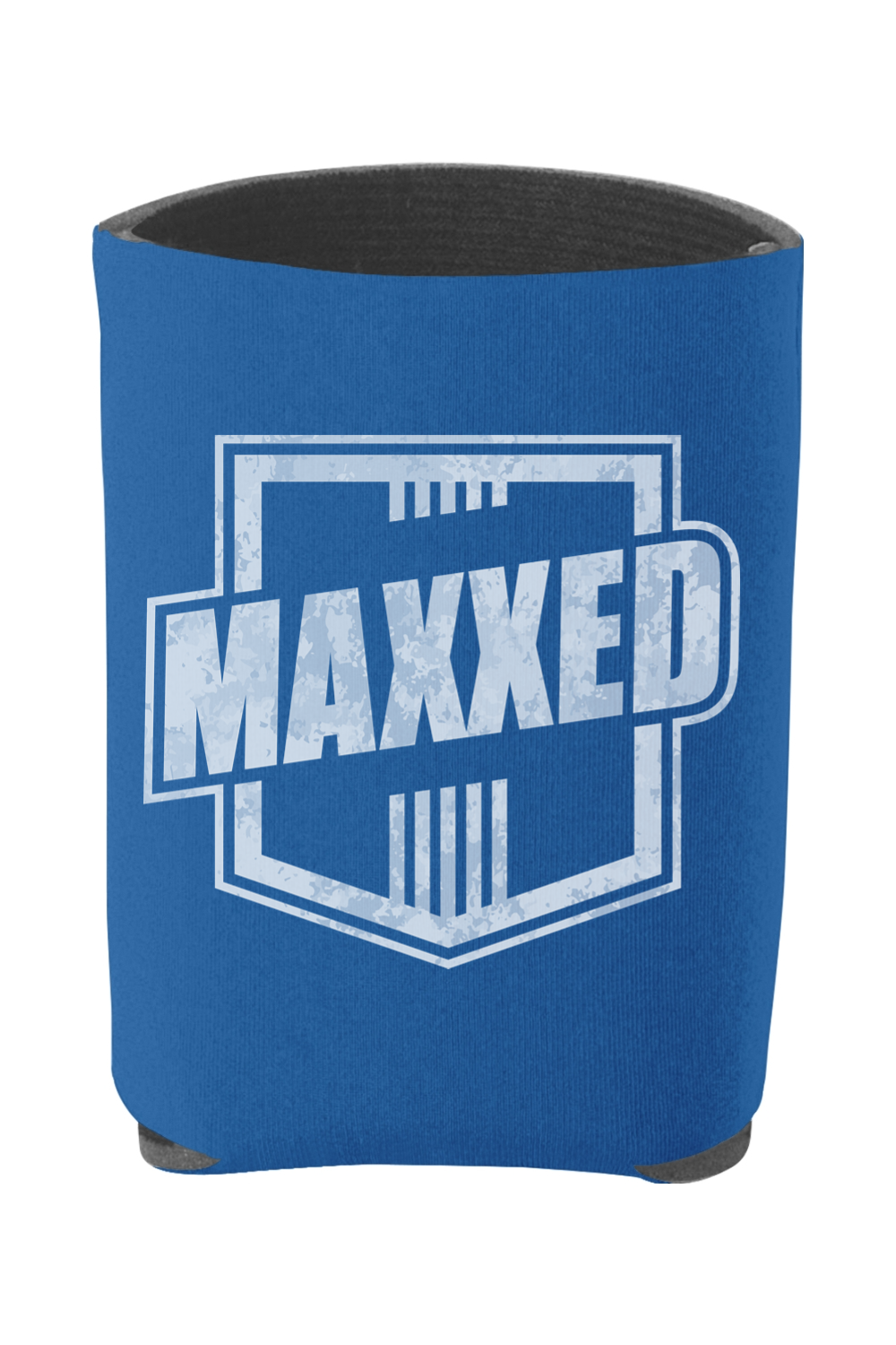 Maxxed Insulated Can Cozy